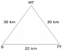 /upload/images/tjenesterejser_ex2.gif